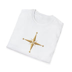 I AM here and now T-Shirt