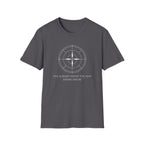 You Know the Way T-Shirt