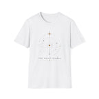 The Quiet Signal T-Shirt