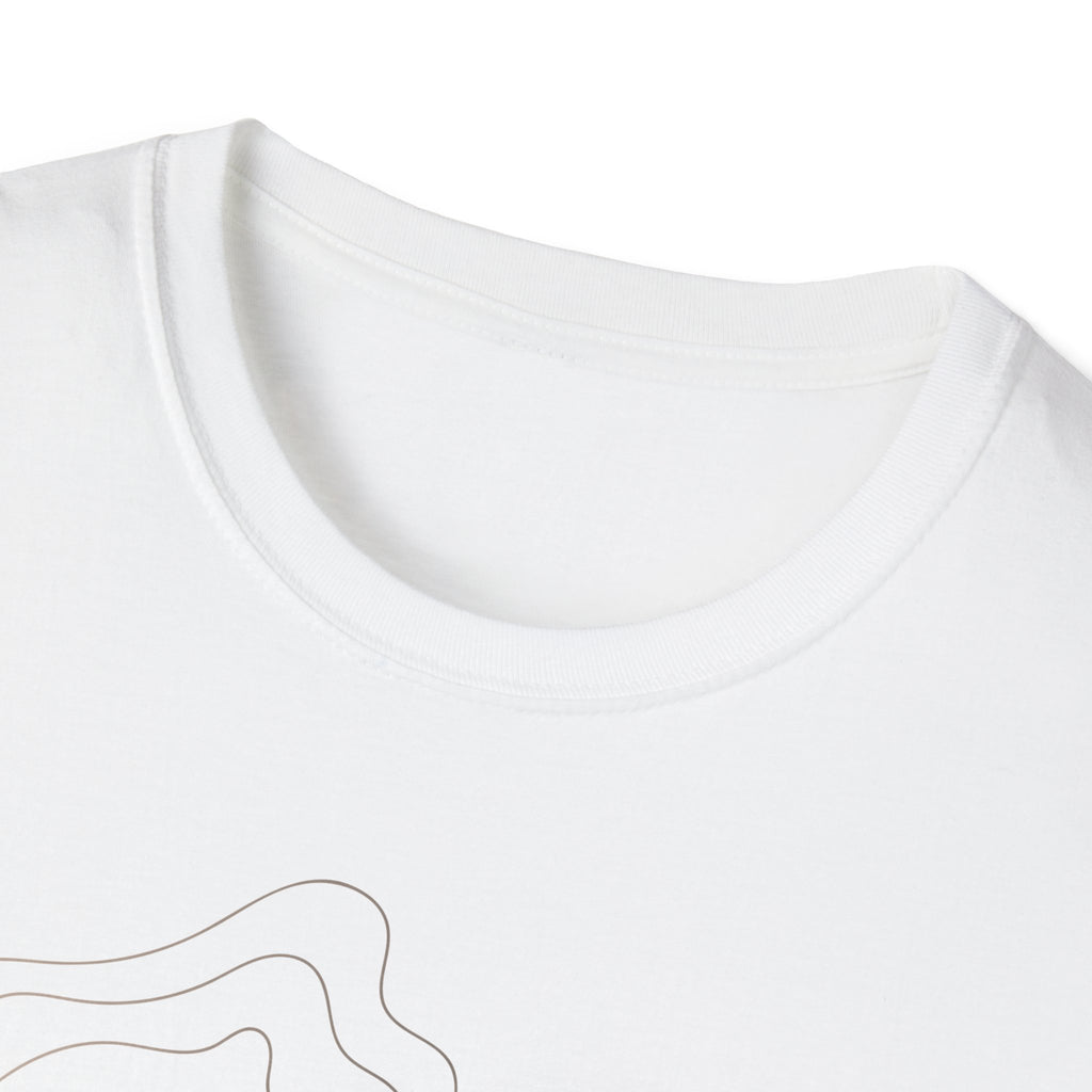 The most important work T-Shirt