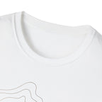 The most important work T-Shirt