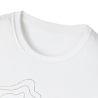 The most important work T-Shirt