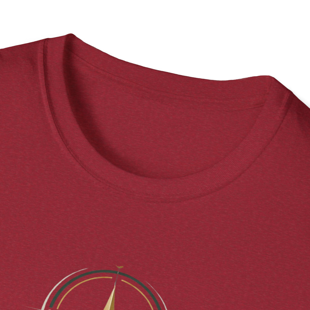 Guided from within T-Shirt