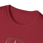Guided from within T-Shirt