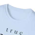 True North Only T-Shirt