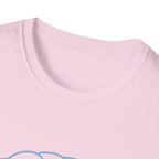 I Am Not My Thoughts T-Shirt