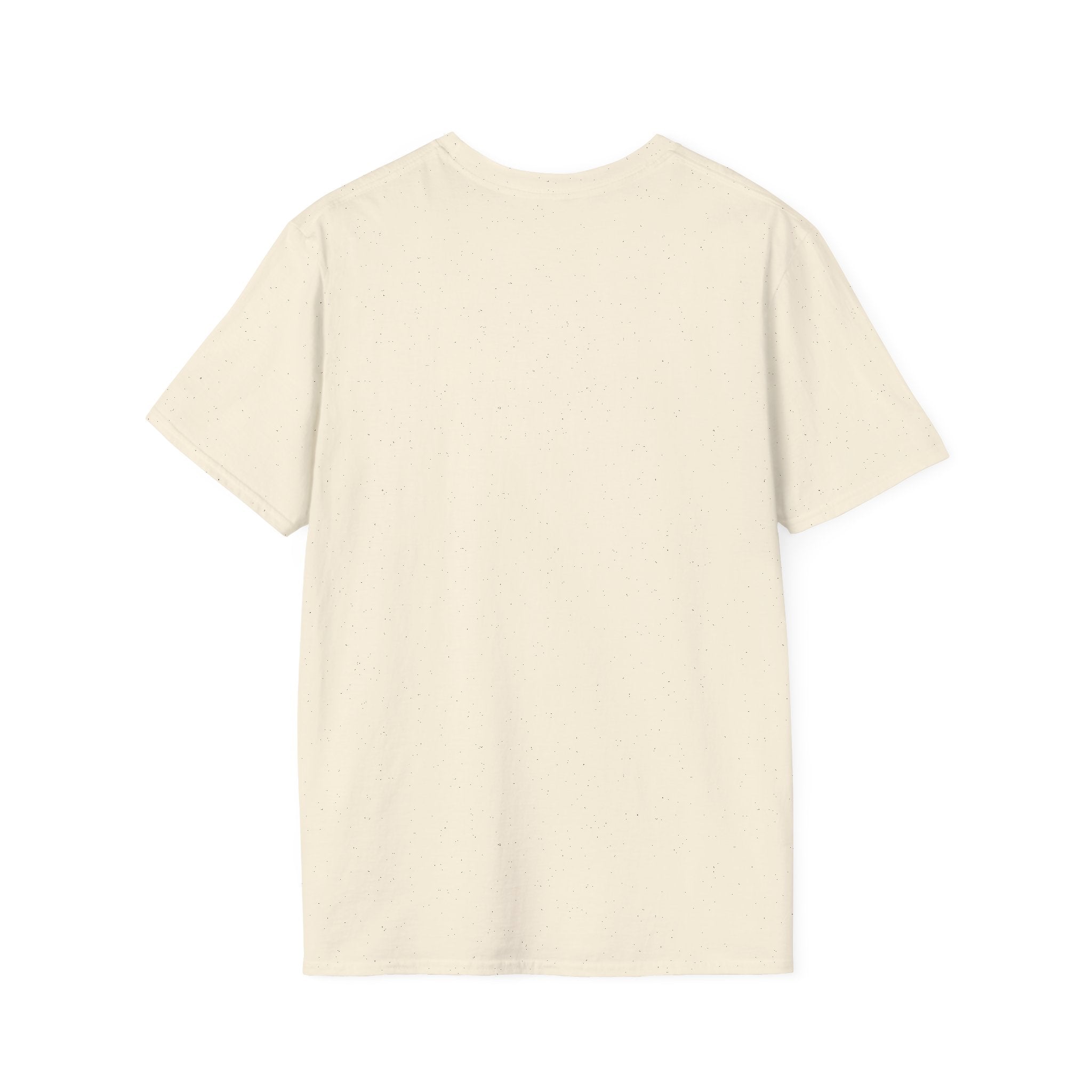 Magnetic T-Shirt