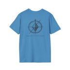 Balance & Equilibrium T-Shirt