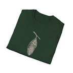 In Process T-Shirt