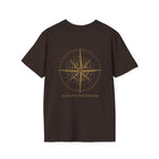 Compass Rose T-Shirt