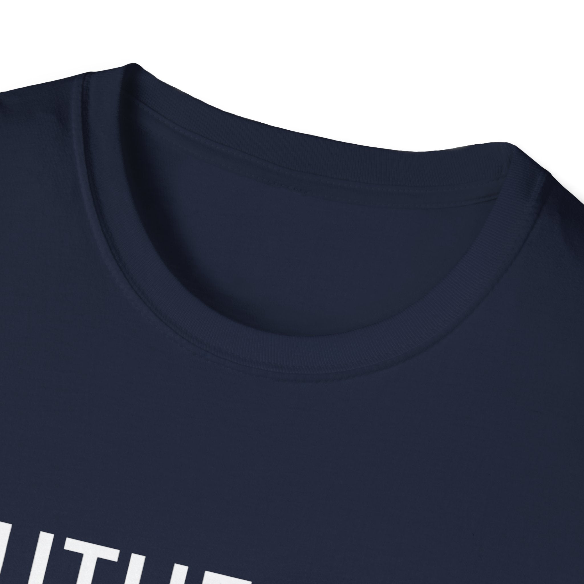 Authentic T-Shirt