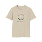Return to Self T-Shirt