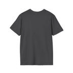 Healing is not linear T-Shirt