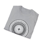 Inner Frequency work T-Shirt