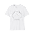 You Are Remembering T-Shirt