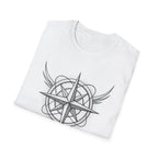 My Inner Compass T-Shirt