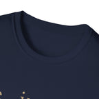 Be Just Be T-Shirt