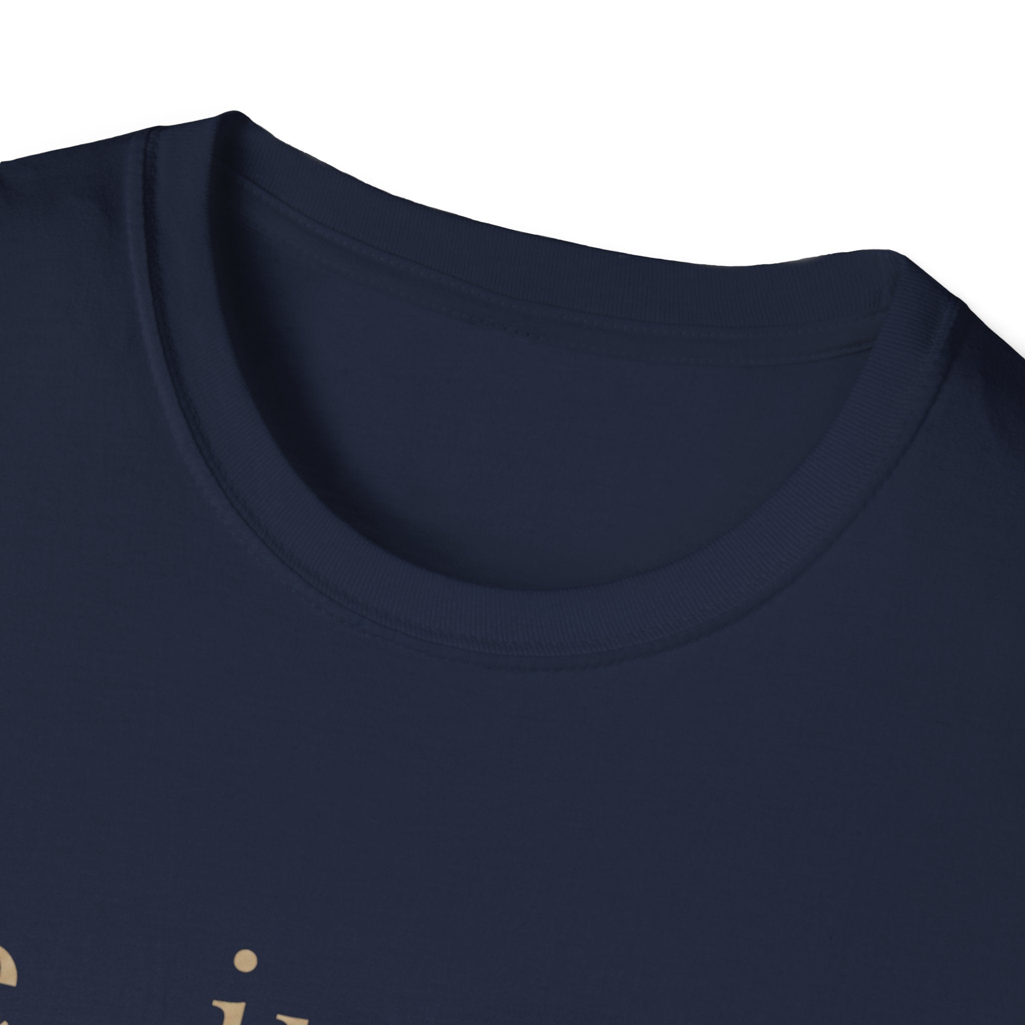 Be Just Be T-Shirt