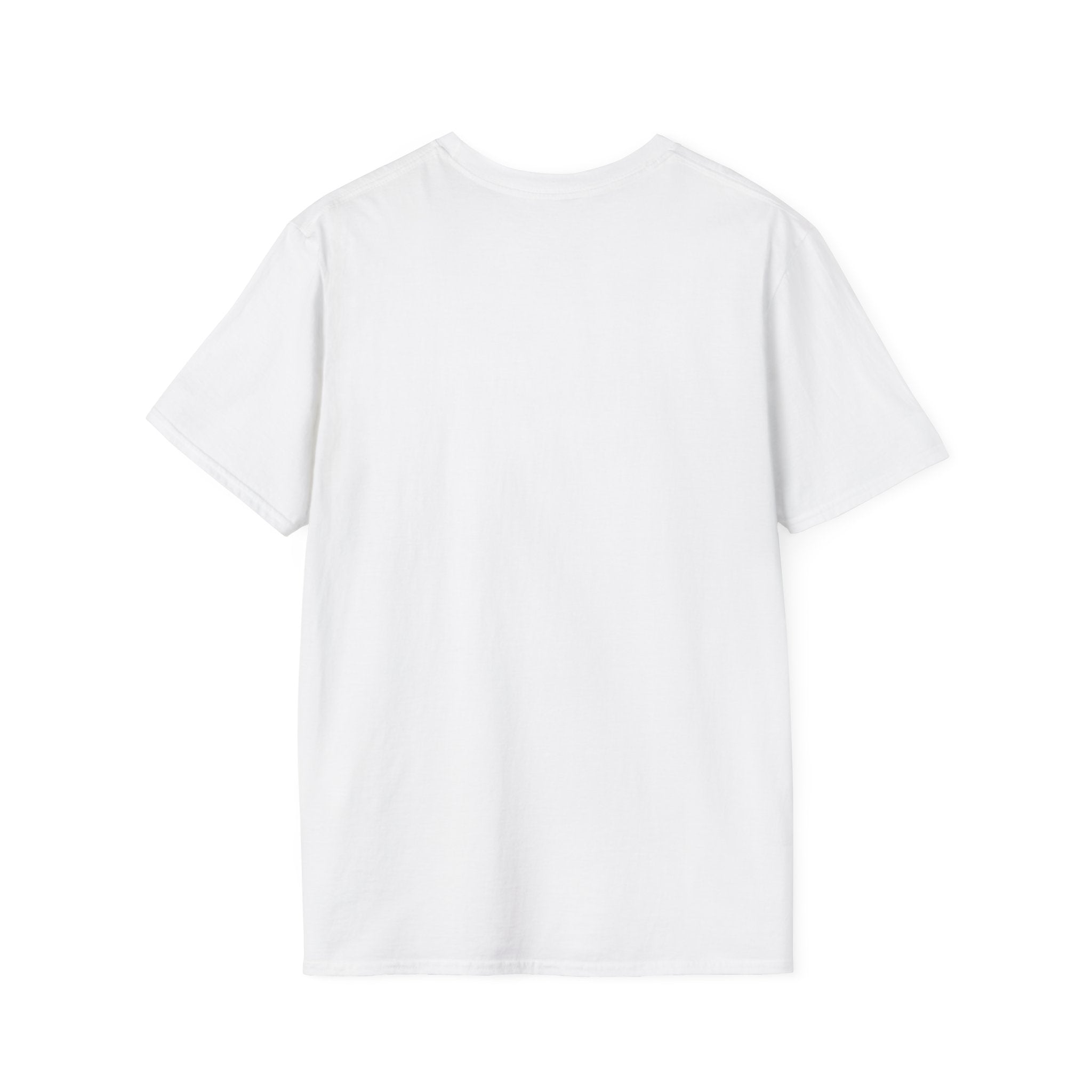 One Direction T-Shirt