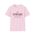 Go Inward T-Shirt
