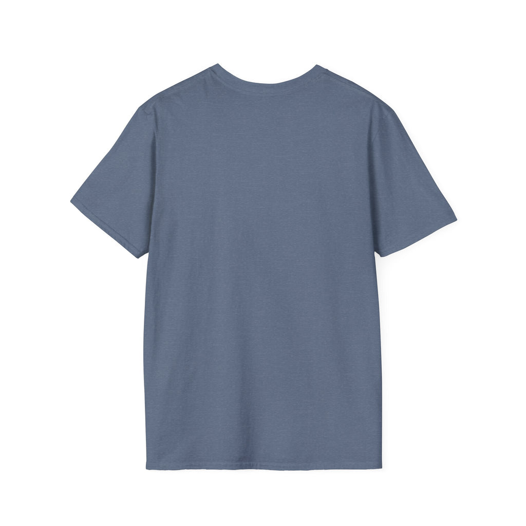 Authentic T-Shirt
