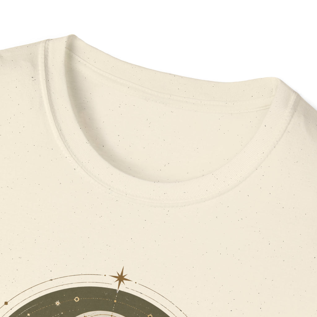 Between Earth & Sky T-Shirt
