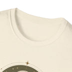 Between Earth & Sky T-Shirt