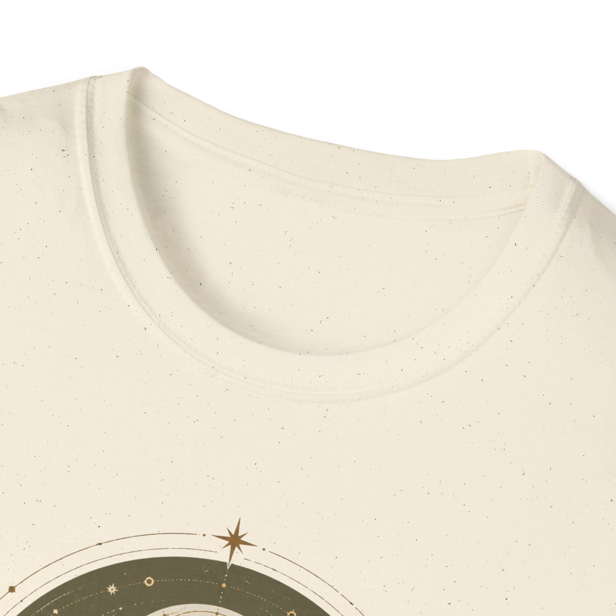 Between Earth & Sky T-Shirt