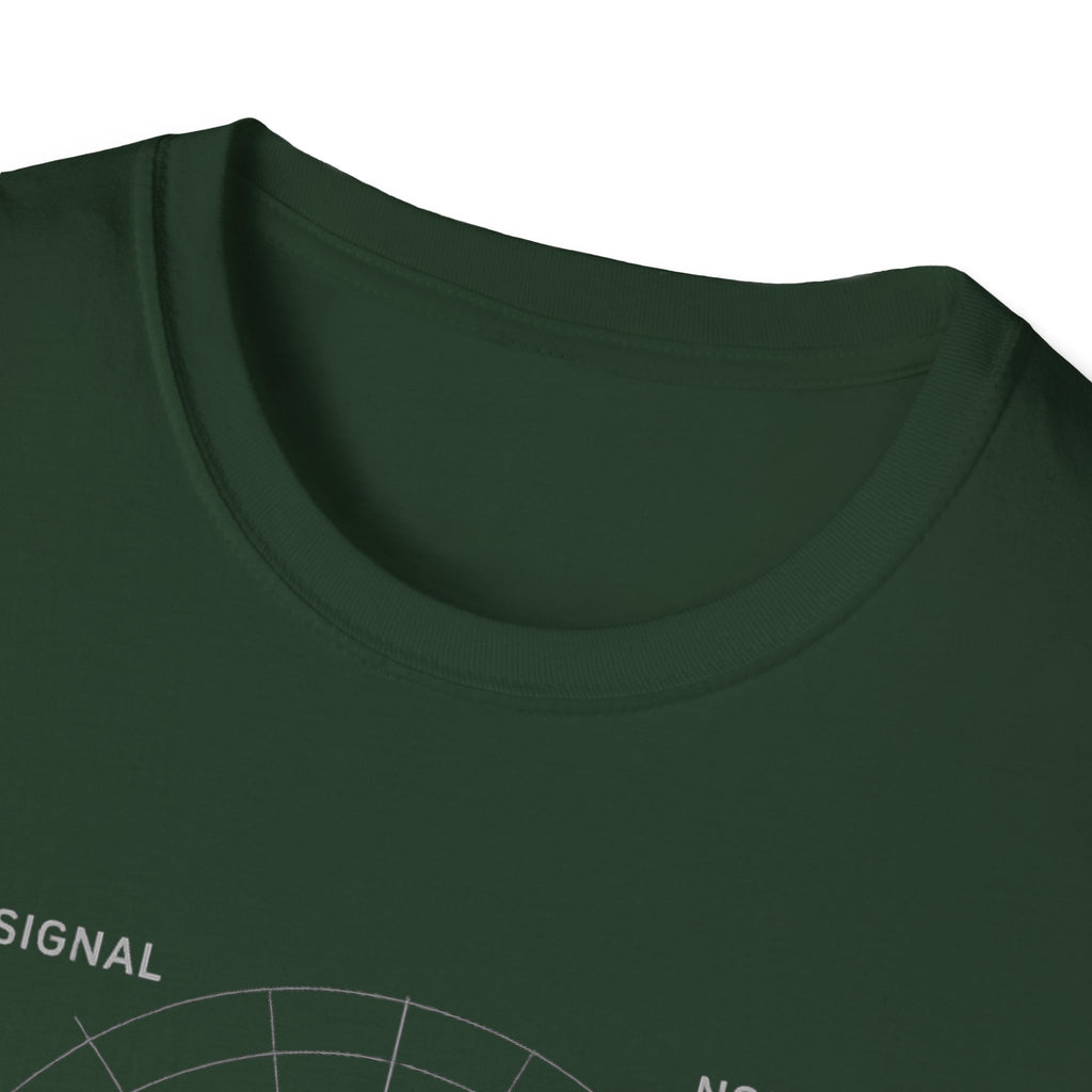 Tune To Remember T-Shirt