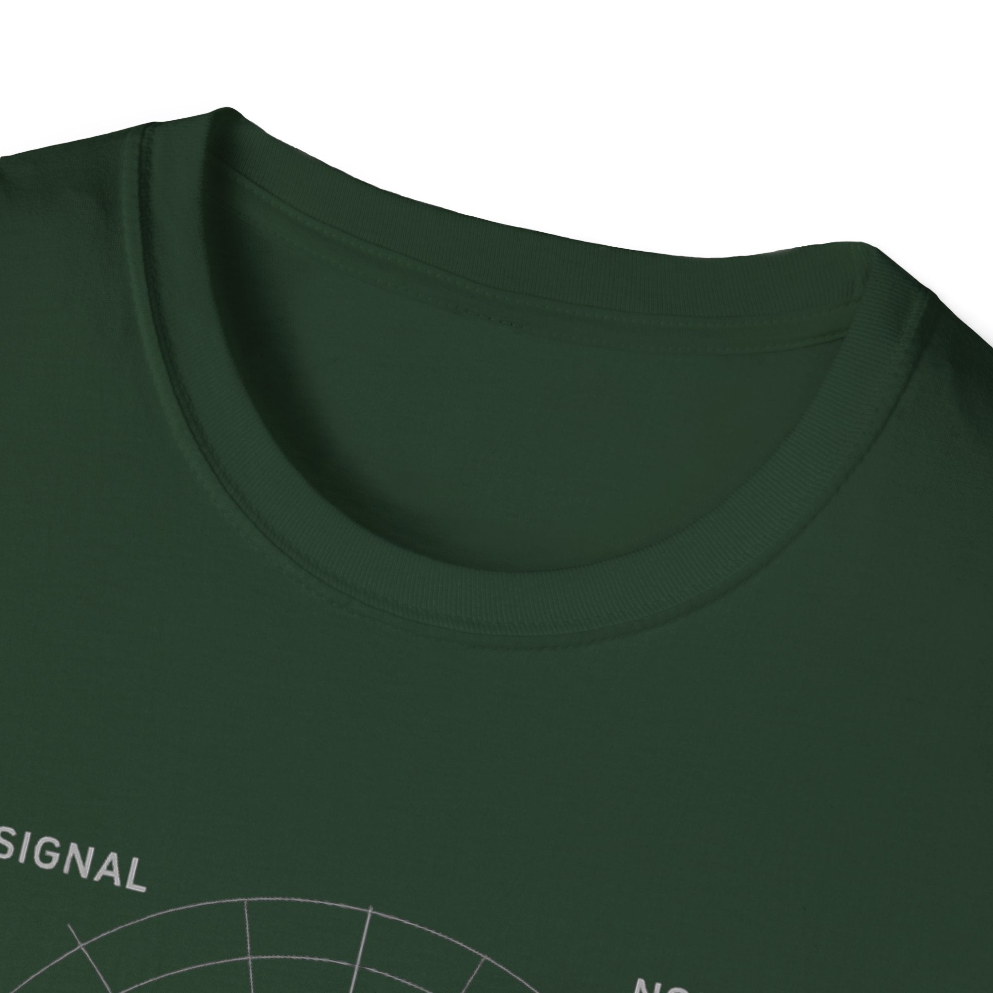Tune To Remember T-Shirt