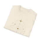 The Quiet Signal T-Shirt