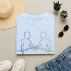 ConciliateT-Shirt
