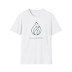 Growing Within T-Shirt