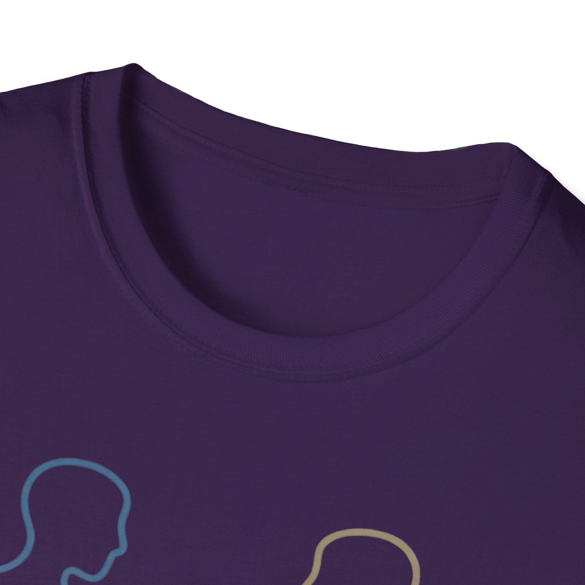 ConciliateT-Shirt