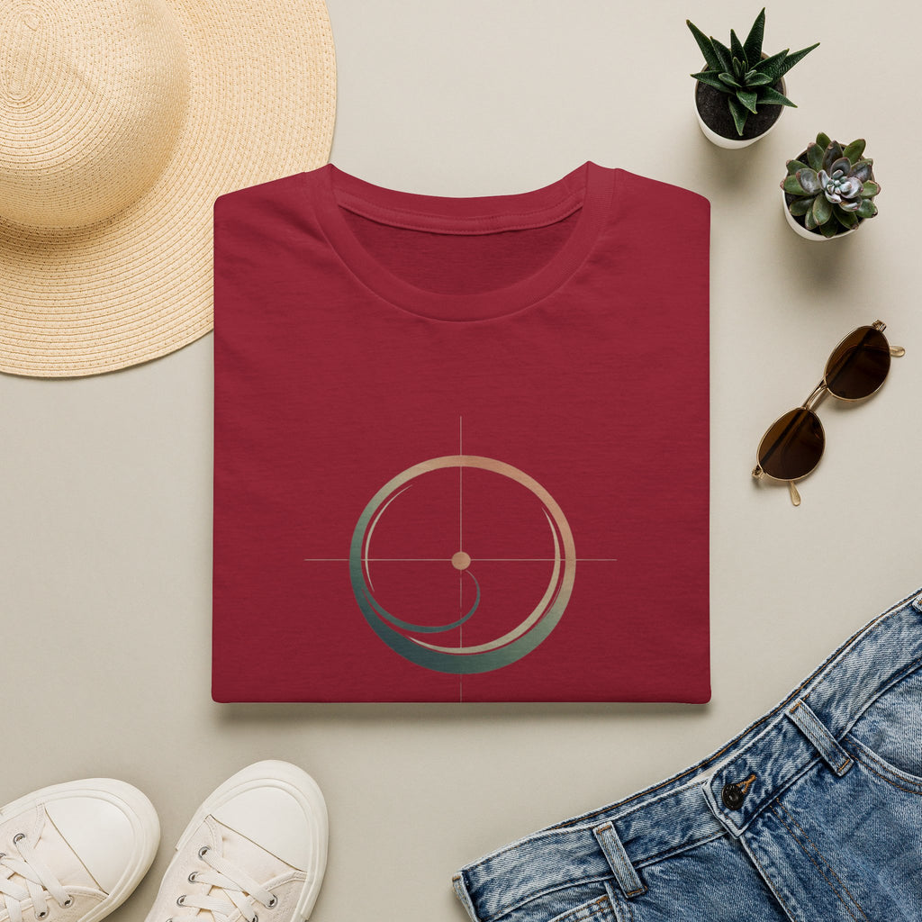 Return to Self T-Shirt
