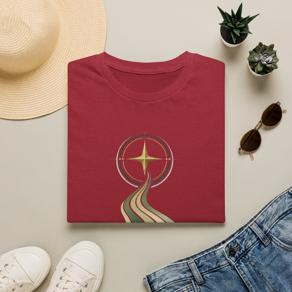 Guided from within T-Shirt