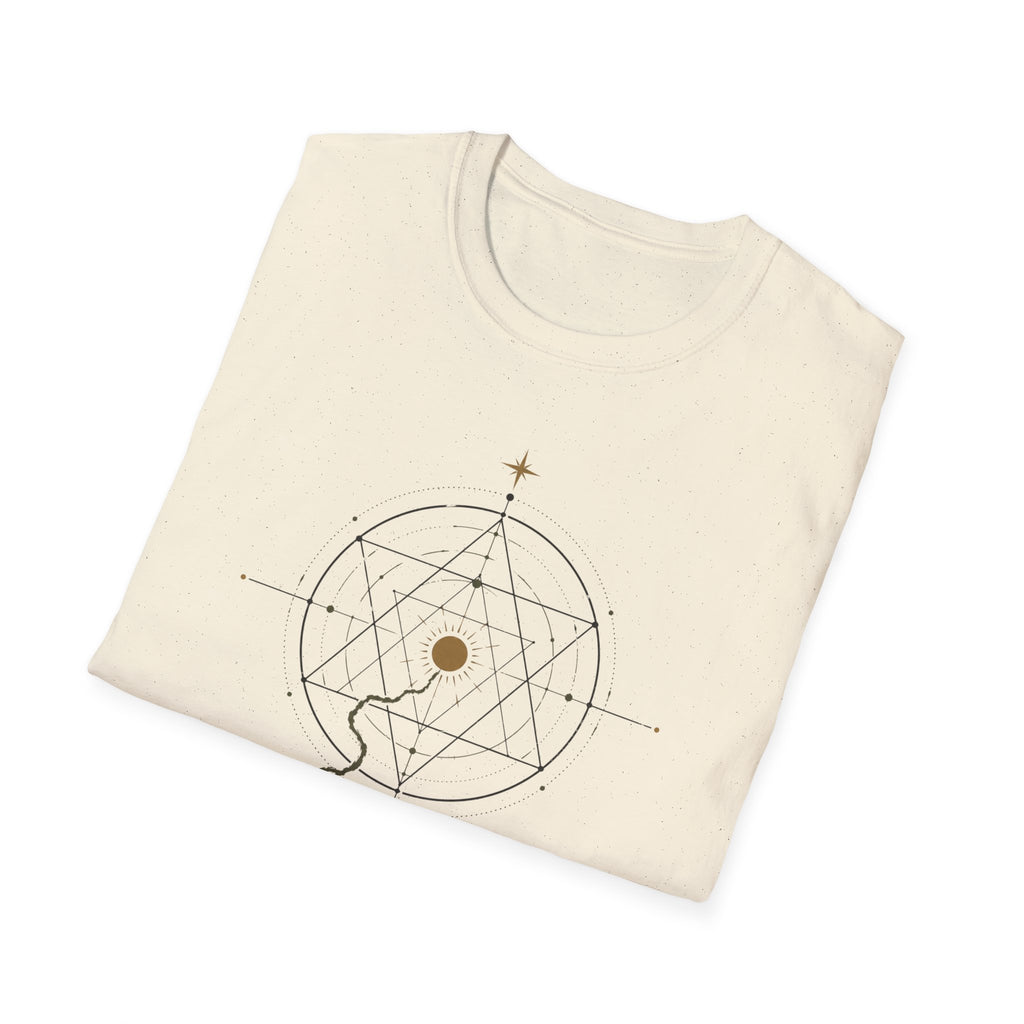 The Signal Within T-Shirt