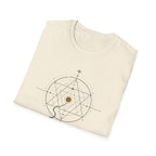 The Signal Within T-Shirt