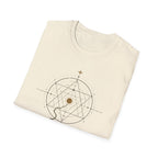 The Signal Within T-Shirt