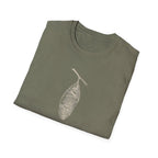 In Process T-Shirt