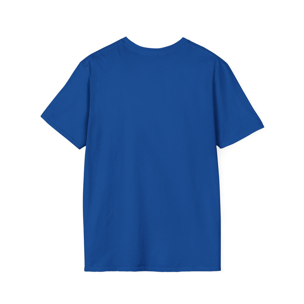 Three Flames Within T-Shirt