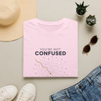 Overloaded  T-Shirt