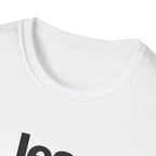 Less Scrolling More Feeling T-Shirt