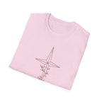 Rooted Compass T-Shirt