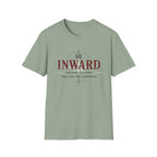Go Inward T-Shirt