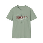 Go Inward T-Shirt