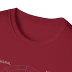 Tune To Remember T-Shirt