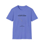 Overloaded  T-Shirt