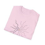 Trust Yourself T-Shirt