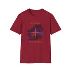 My Database T-Shirt